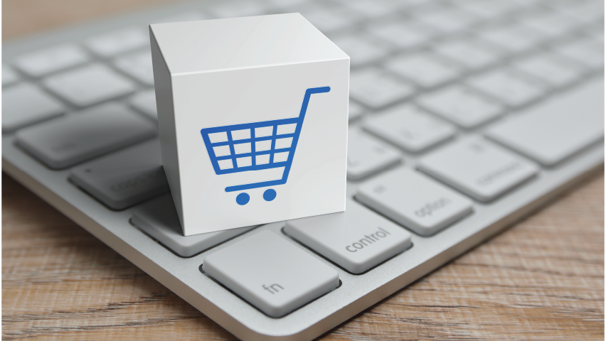 Aturan Belanja Online yang Wajib Diketahui E-Commerce