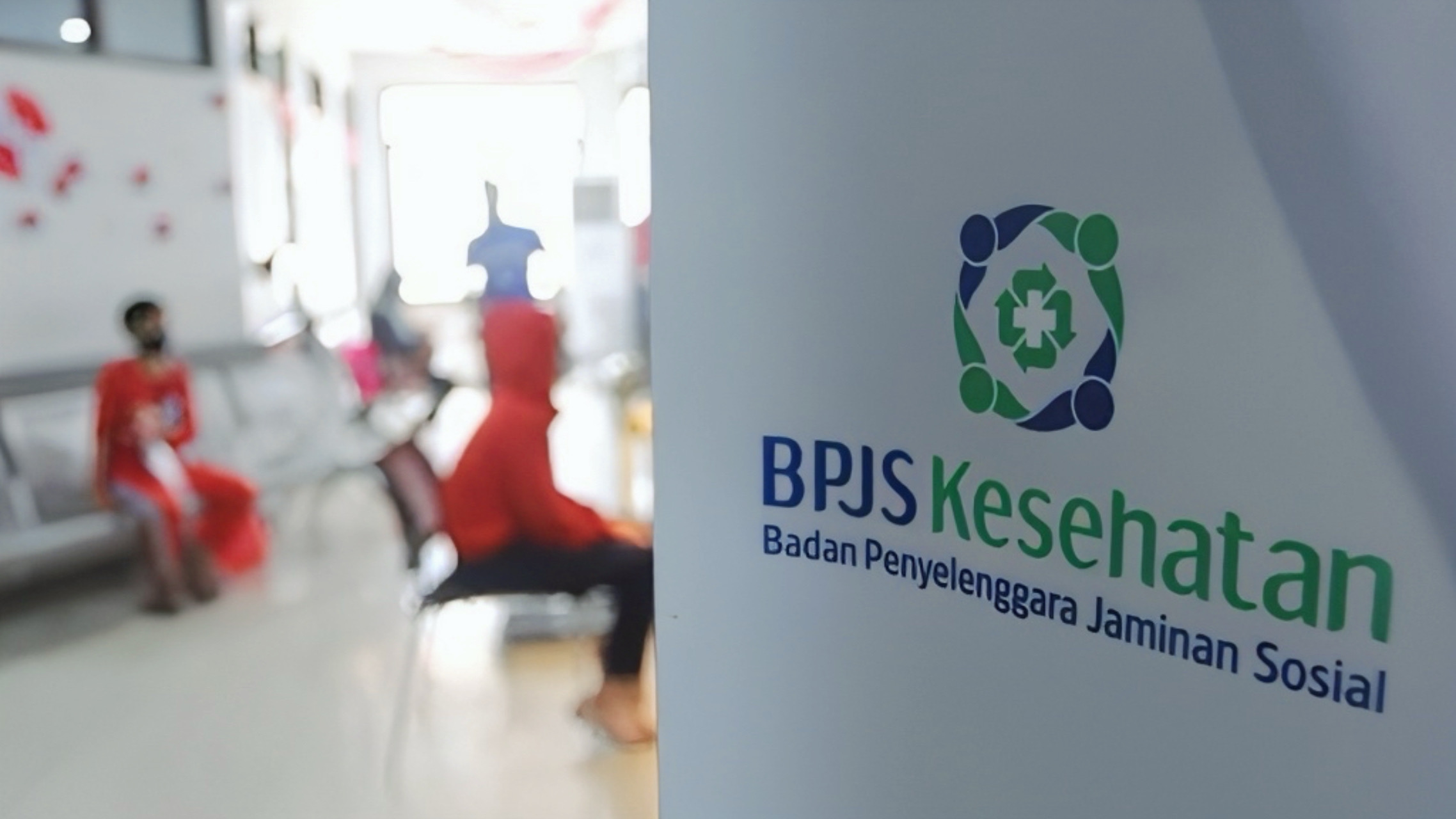 BPJS Kesehatan 2026: Iuran Naik, Layanan Ditingkatkan