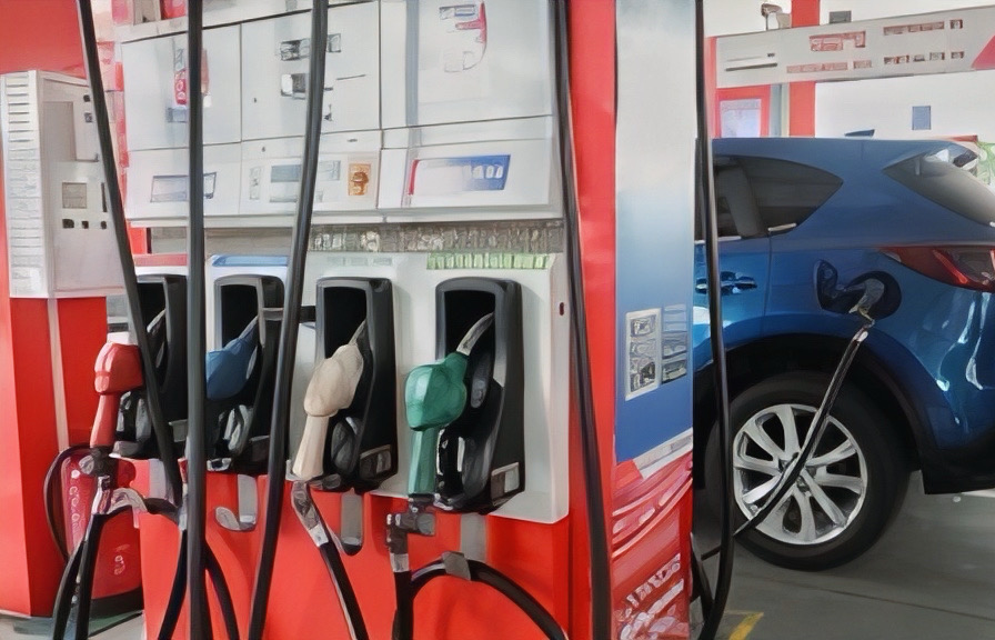 Promo Spesial Hari Pelanggan Nasional, Pertamina Beri Diskon BBM hingga Bright Gas