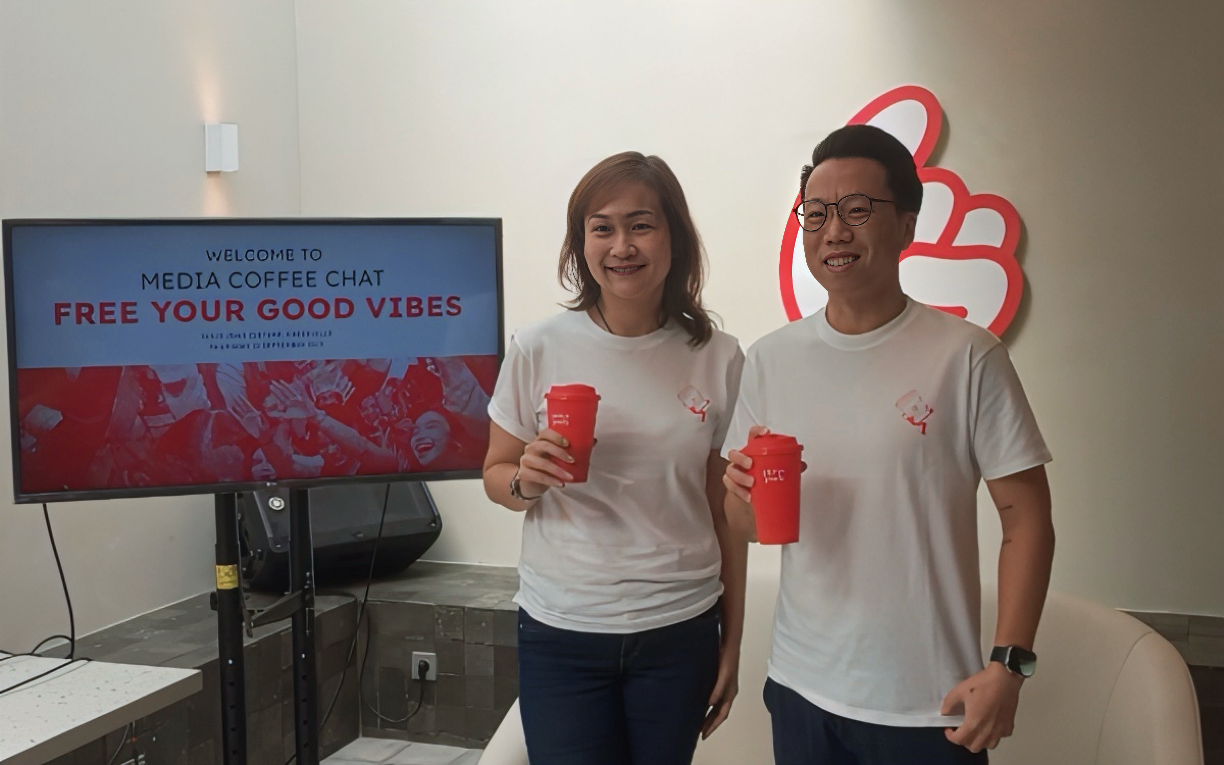 IMG_6639  Janji Jiwa Culture Ekspansi ke Berbagai Kota, Ciptakan Peluang Kerja Baru