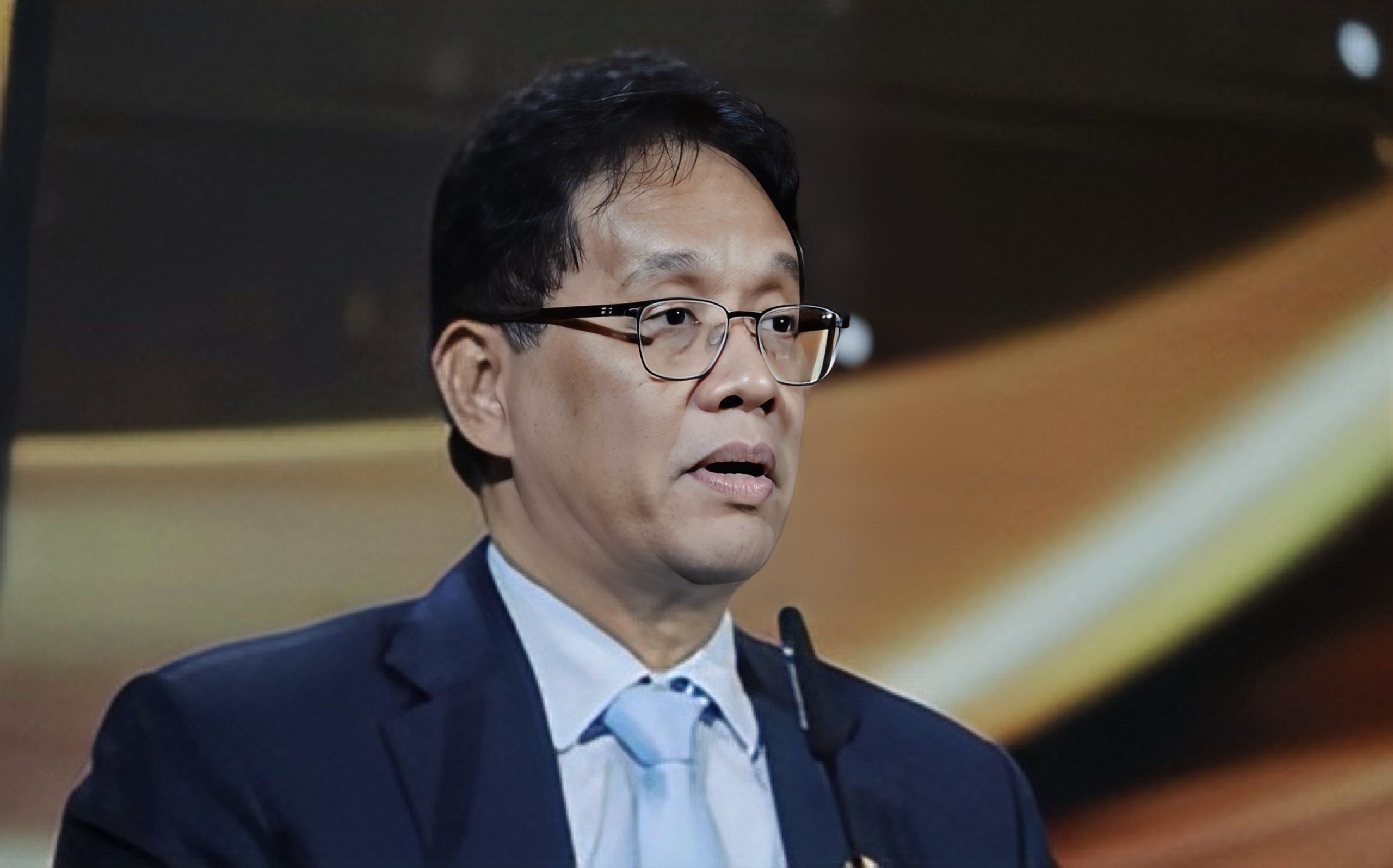 Rp4,5 T Anggaran Dikembalikan, Apa Dampaknya ke APBN?