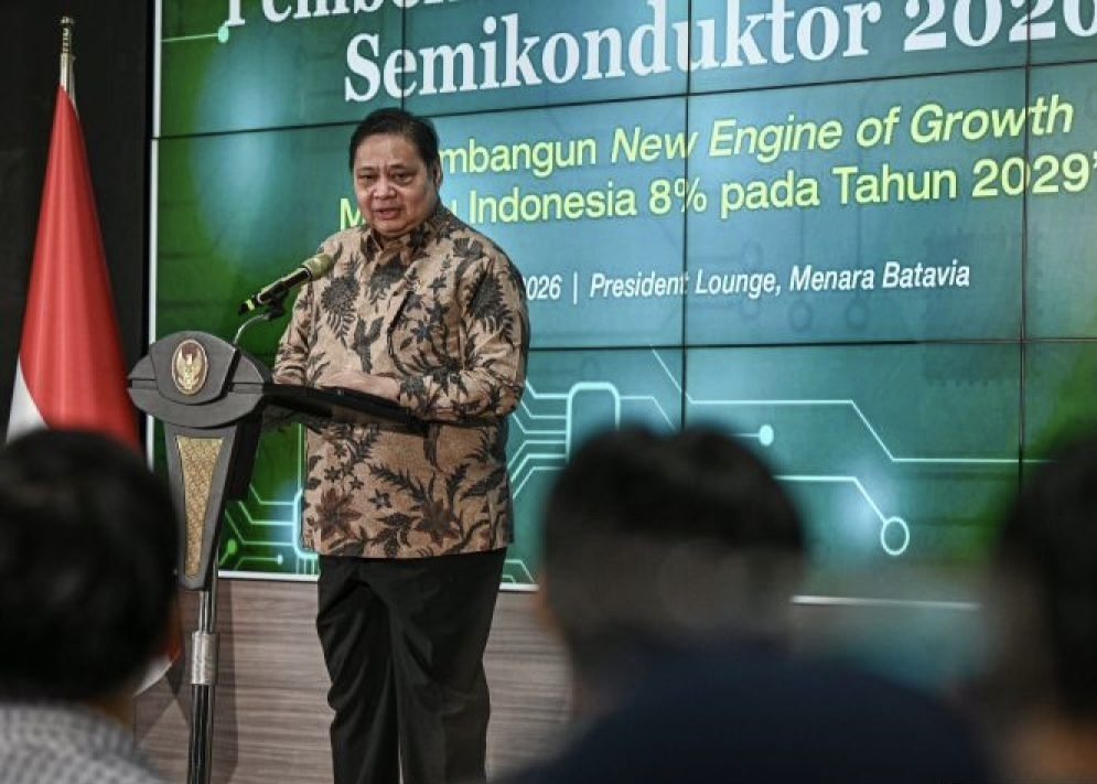 Pertalite Stabil Jelang Lebaran Ditengah Konflik Timteng