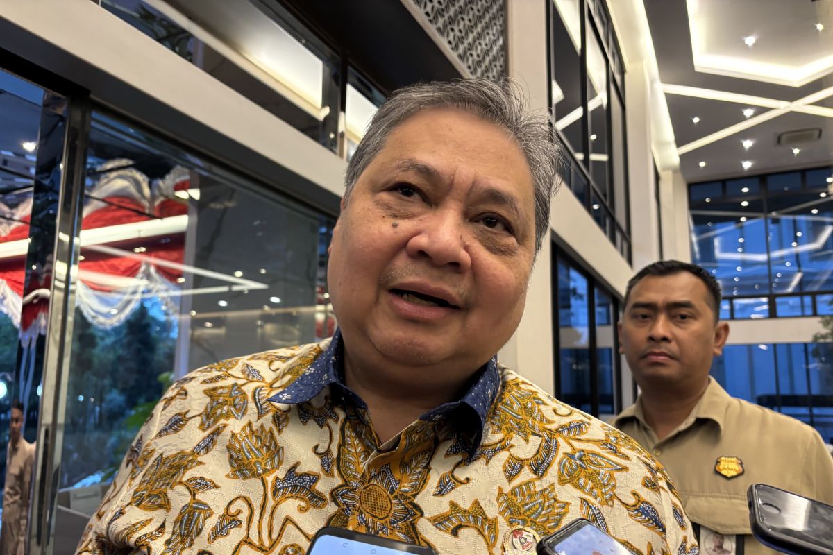 Indonesia Masuk Negara dengan Pertumbuhan Ekonomi Terbaik di ASEAN