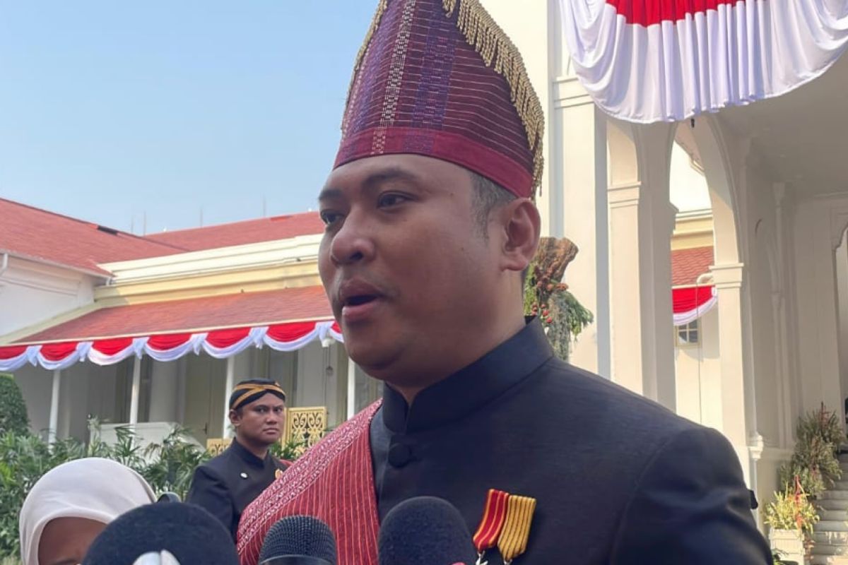 BGN Tegas, SPPG yang Tak Penuhi Standar Bisa Ditutup Permanen