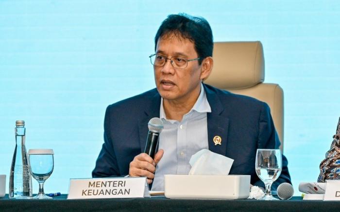 Insentif Motor Listrik Ditargetkan Cair September, Anggaran Rp3 Triliun