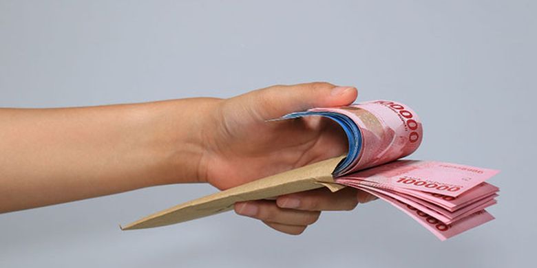 Arisan Janjikan Hadiah Besar? Hati-Hati Bisa Jadi Penipuan