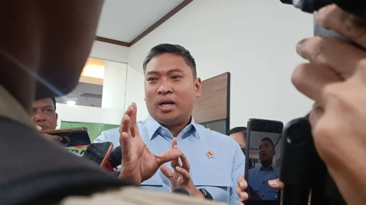 BGN Ungkap Alasan Guru Mendapat Menu MBG yang Sama dengan Siswa
