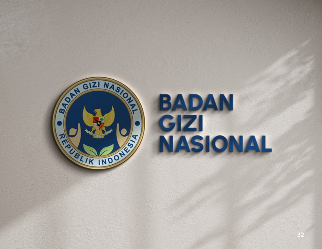 BGN Hentikan Operasional 2 SPPG di Jawa Tengah, Ini Alasannya
